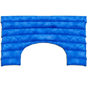 Nature Creation Shoulder Wrap Herbal Pack