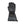 Mobile Warming Squall 2.0 Heated Gloves