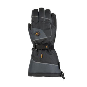 Mobile Warming Squall 2.0 Heated Gloves