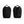 Bellroy Via Workpack