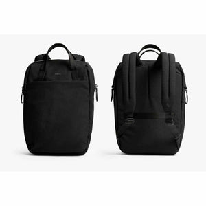 Bellroy Via Workpack