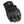 221B Tactical Warrior Gloves