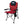 Gobi Heat Terrain 7.4V Battery Heated Camping Chair