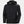 Helly Hansen Men's Crew Hooded Midlayer Jacket 2.0