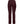 FjallRaven Women's Nikka Trousers Curved