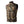 Gobi Heat Men's Colorado Heated Hunting Vest
