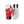 Hestra XC Tracker 5 Finger Ski Gloves