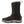 Korkers Women's North Lake Zip Outdoor Boots with TrailTrac Sole