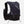Nathan Pinnacle Pro 6 Liter Hydration Race Vest - Front