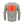 Mobile Warming Men's Thermick 2.0 Baselayer Shirt