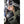 Hestra Women's Fall Line Mittens