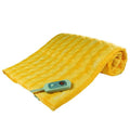 Image for Shield Life TheraMat Lite Heated Mattress Pad - Single Size
