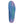 Korkers Fish Moc Tarpon with Fixed Kling-On Deck Soles - Size 14
