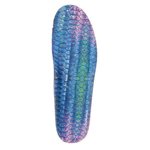 Korkers Fish Moc Tarpon with Fixed Kling-On Deck Soles - Size 14