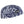 Ergodyne Chill-Its 6630 High-Performance Cooling Cap