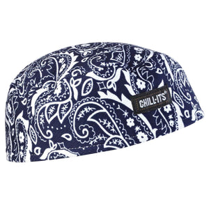 Ergodyne Chill-Its 6630 High-Performance Cooling Cap