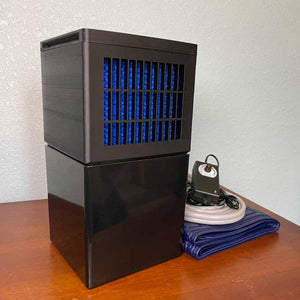 Mattress Cooler Classic XL Chilled Water Sleep Cooling System