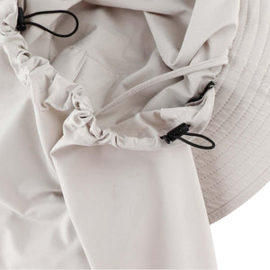 Gobi Heat Breza Cooling Sun Hat