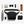 Bellroy Lite Sling