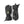 Hestra CZone Mountain - 3 Finger Gloves