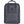 FjallRaven Re-Kanken Backpack - Front