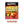 Bulk Grabber Extended Duration Super Warmers | 8 Displays, 240 Units