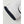 Hestra Women's Fall Line Liner Gloves