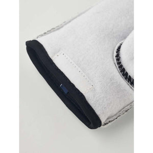 Hestra Women's Fall Line Liner Gloves