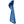 Gobi Heat Chillwave Cooling Towel