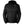 ActionHeat New England Patriots 5V Men's Puffer Battery Heated Jacket