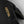 Hestra Army Leather Gore-Tex Mittens