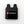 Gerbing 12V Wireless Temp Controller Remote