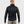 FjallRaven Men's Abisko Trail Fleece