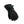 Therm-ic Women's Ultra Heat Boost Gloves