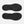 Under Armour Men's Stellar Zip Tactical Boots