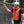 Venture Heat 5V 3 Speed Wearable Cooling Fan Vest
