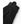 Hestra Apex Long 5 Finger Gloves