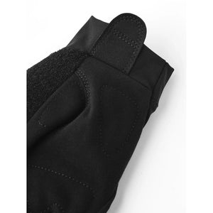 Hestra Apex Long 5 Finger Gloves