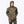 Mobile Warming Men's APX Heated Jacket