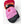 Hestra Kids CZone Mittens