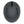 Smith Optics Men's Altus Ski Helmet - Matte Slate/Black
