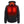 ActionHeat Tampa Bay Buccaneers 5V Men's Softshell Battery Heated Jacket - Front