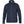 FjallRaven Men's Buck Fleece