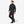 Venture Heat 12V Motorcycle Heated Jacket Liner