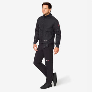Venture Heat 12V Motorcycle Heated Jacket Liner
