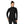 Helly Hansen Women's Paramount Softshell Jacket