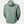Helly Hansen Men's Momentum 3-Layer Stretch Jacket