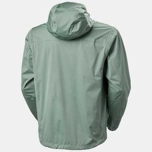 Helly Hansen Men's Momentum 3-Layer Stretch Jacket