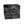 Mission Cooling Multi-Use Full Neck Gaiter