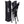 Gobi Heat Zephyr Dual-Zoned Cooling Camp Chair - Onyx